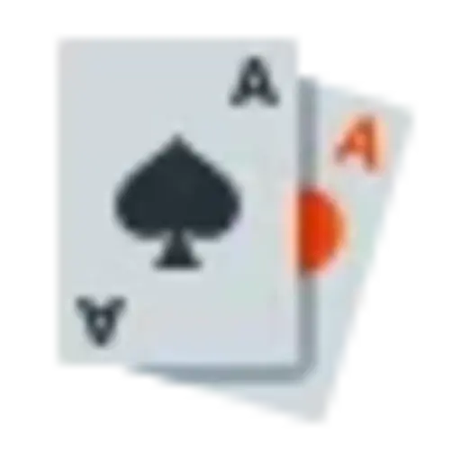 68755787 %D8%B3%D8%A7%D9%84%D8%A8 %D9%85%D9%85%D8%AD%D9%88%D9%86