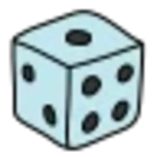 68755787 %D8%B3%D8%A7%D9%84%D8%A8 %D9%85%D9%85%D8%AD%D9%88%D9%86